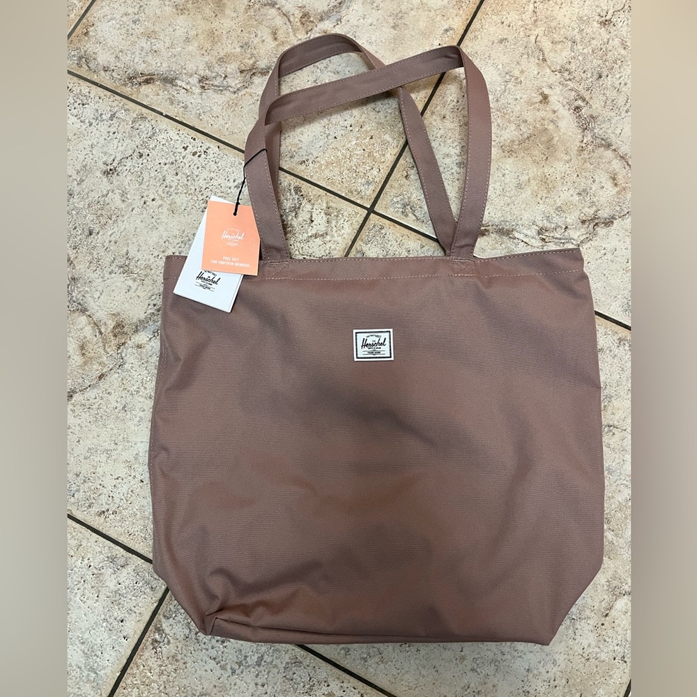Herschel Mica Bag
